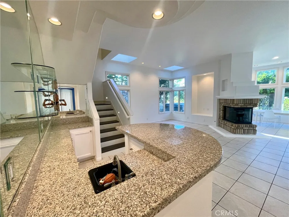 6 Emerald Glen Laguna Niguel, CA 92677