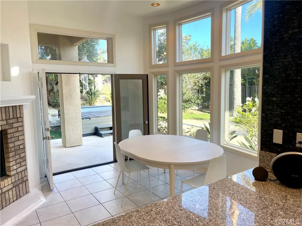 6 Emerald Glen Laguna Niguel, CA 92677