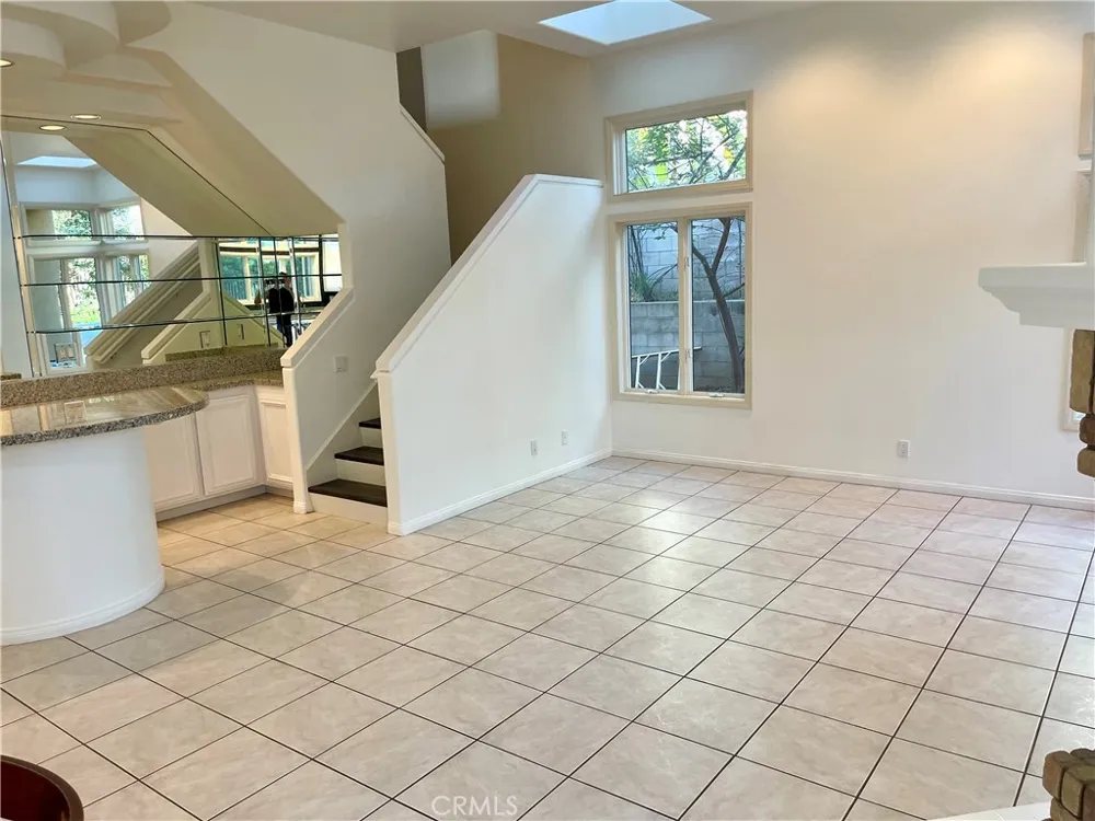 6 Emerald Glen Laguna Niguel, CA 92677