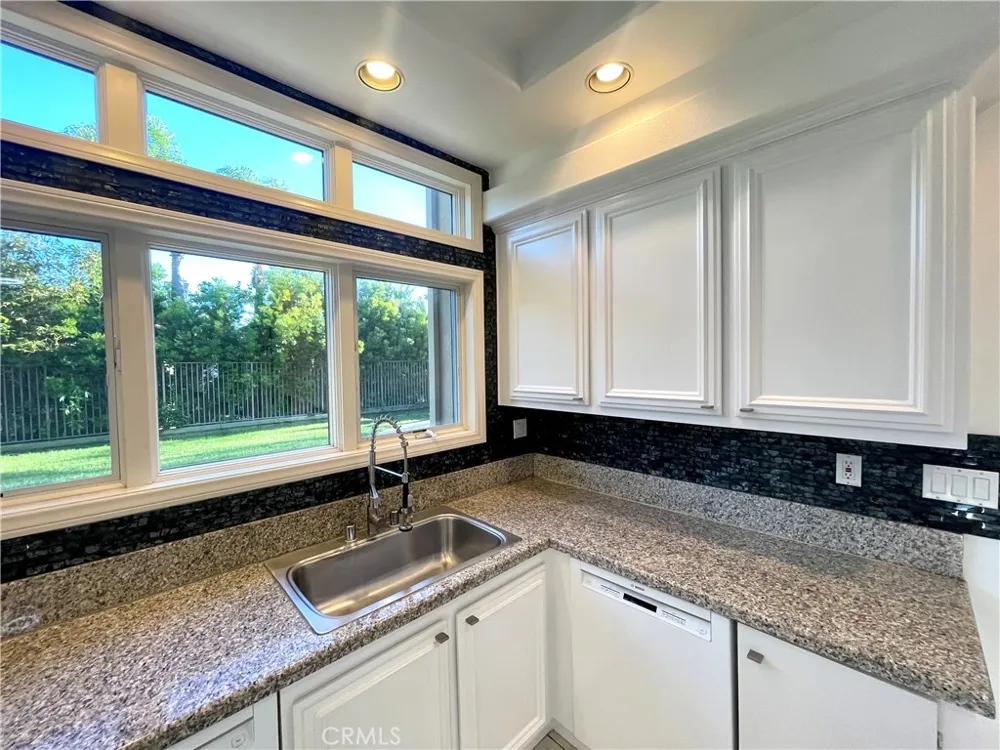 6 Emerald Glen Laguna Niguel, CA 92677