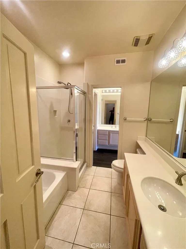 6 Emerald Glen Laguna Niguel, CA 92677