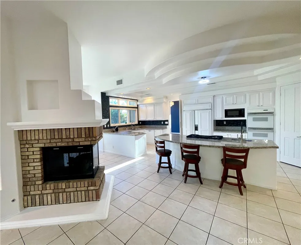 6 Emerald Glen Laguna Niguel, CA 92677