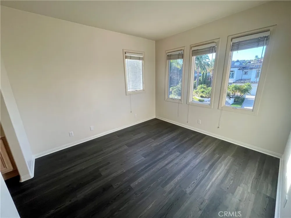 6 Emerald Glen Laguna Niguel, CA 92677