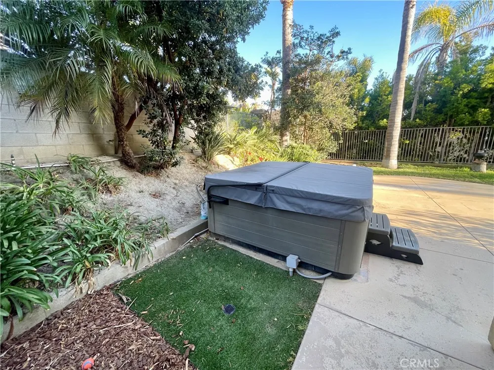 6 Emerald Glen Laguna Niguel, CA 92677