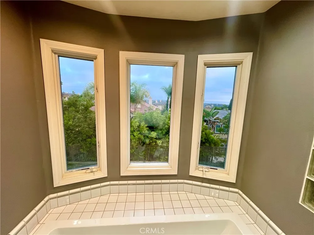6 Emerald Glen Laguna Niguel, CA 92677