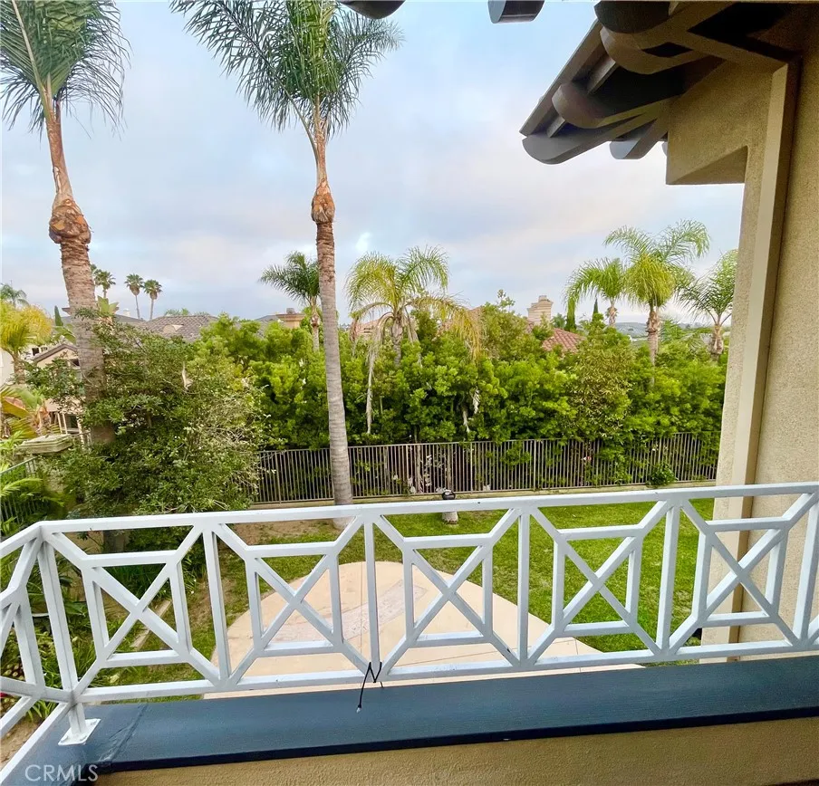6 Emerald Glen Laguna Niguel, CA 92677