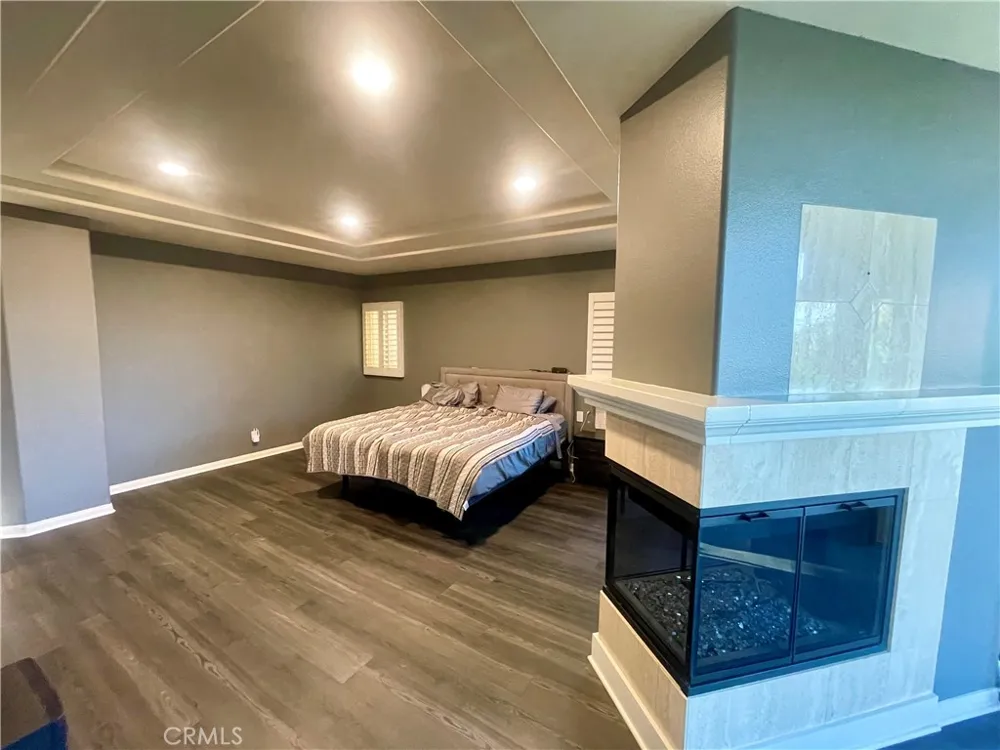 6 Emerald Glen Laguna Niguel, CA 92677