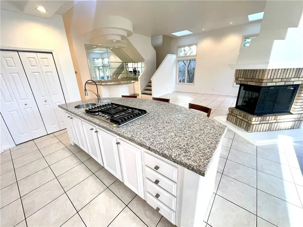 6 Emerald Glen Laguna Niguel, CA 92677