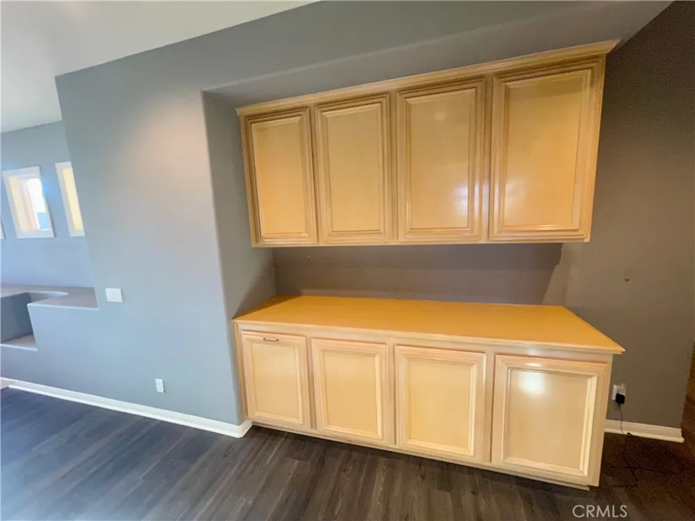 6 Emerald Glen Laguna Niguel, CA 92677