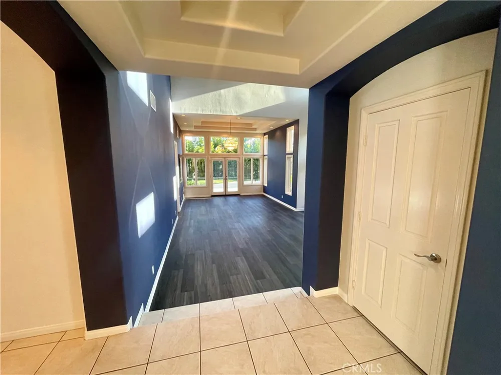 6 Emerald Glen Laguna Niguel, CA 92677
