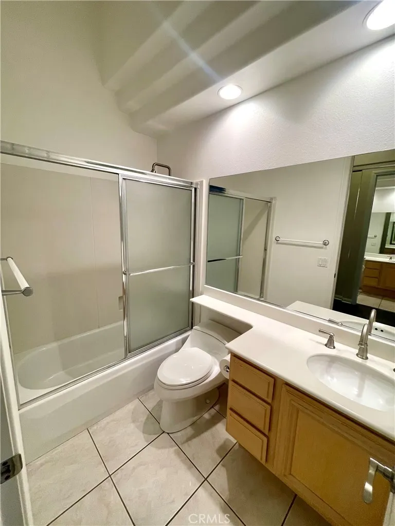 6 Emerald Glen Laguna Niguel, CA 92677