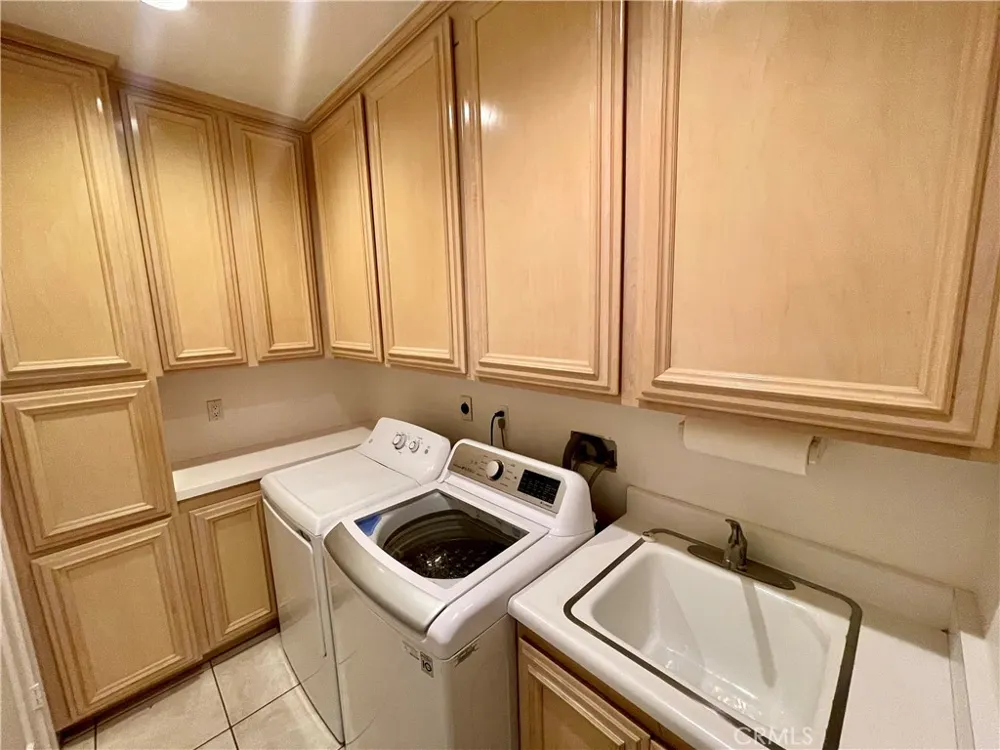 6 Emerald Glen Laguna Niguel, CA 92677