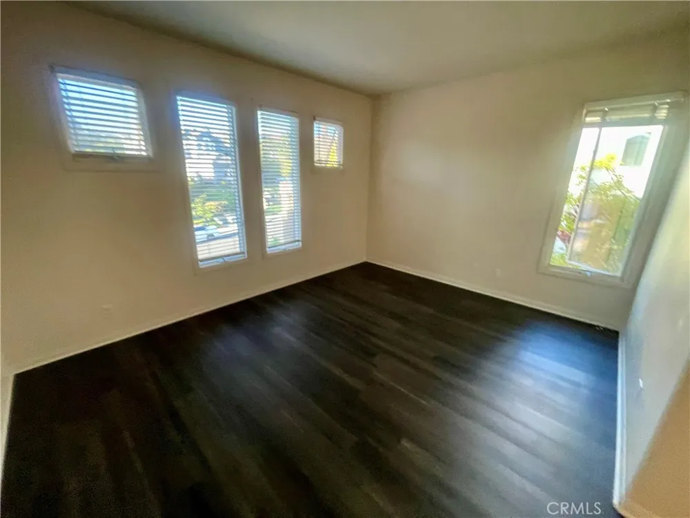 6 Emerald Glen Laguna Niguel, CA 92677
