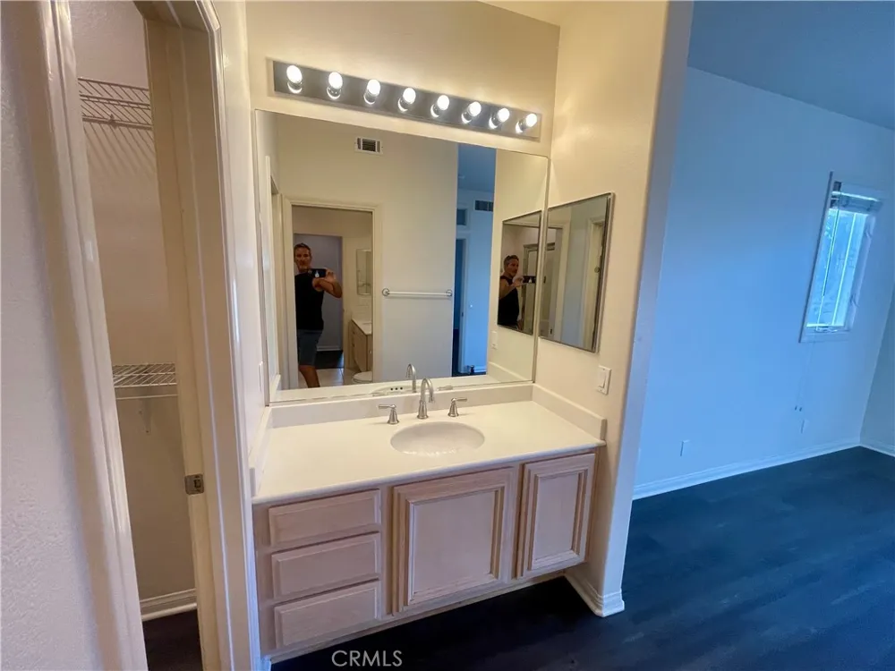 6 Emerald Glen Laguna Niguel, CA 92677