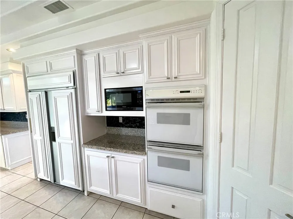 6 Emerald Glen Laguna Niguel, CA 92677
