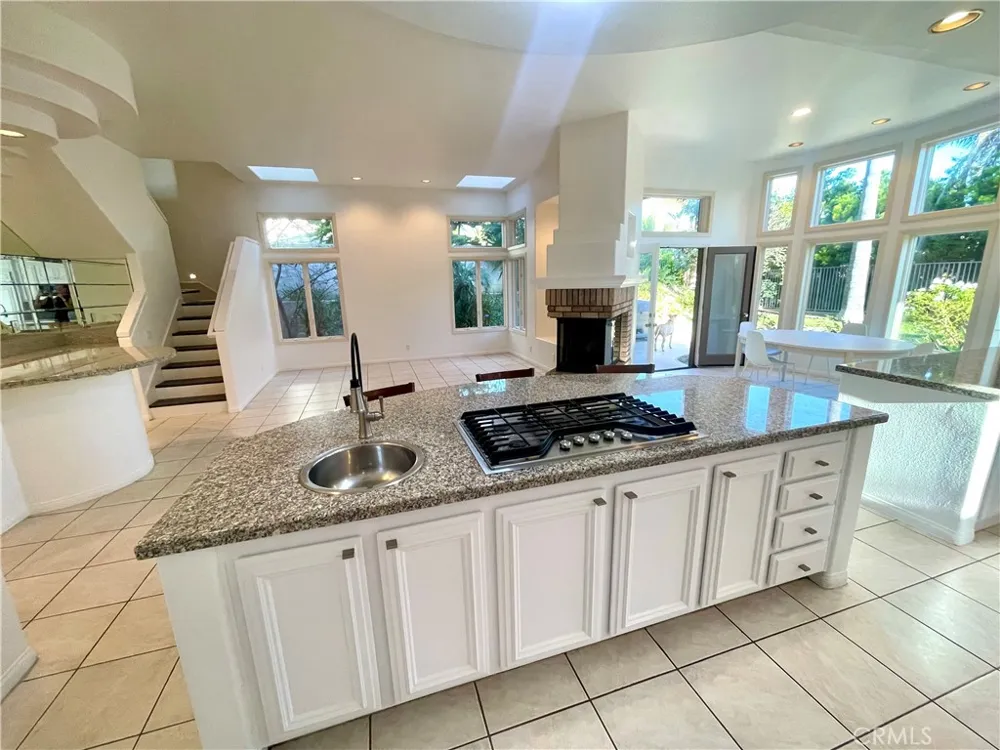 6 Emerald Glen Laguna Niguel, CA 92677