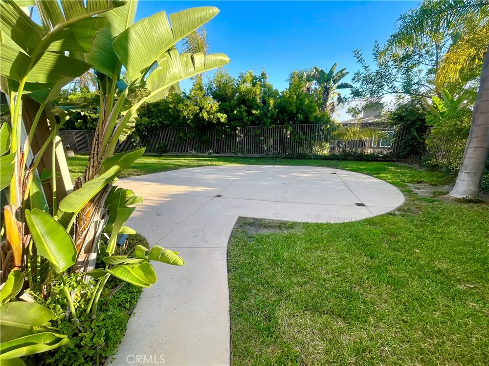 6 Emerald Glen Laguna Niguel, CA 92677