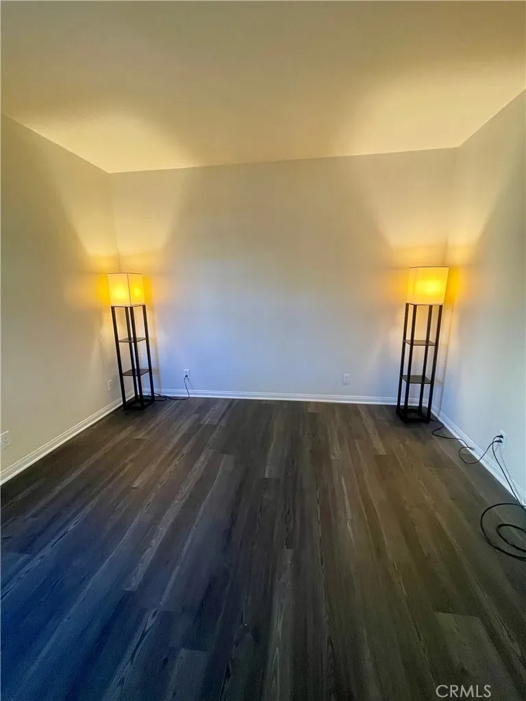 6 Emerald Glen Laguna Niguel, CA 92677