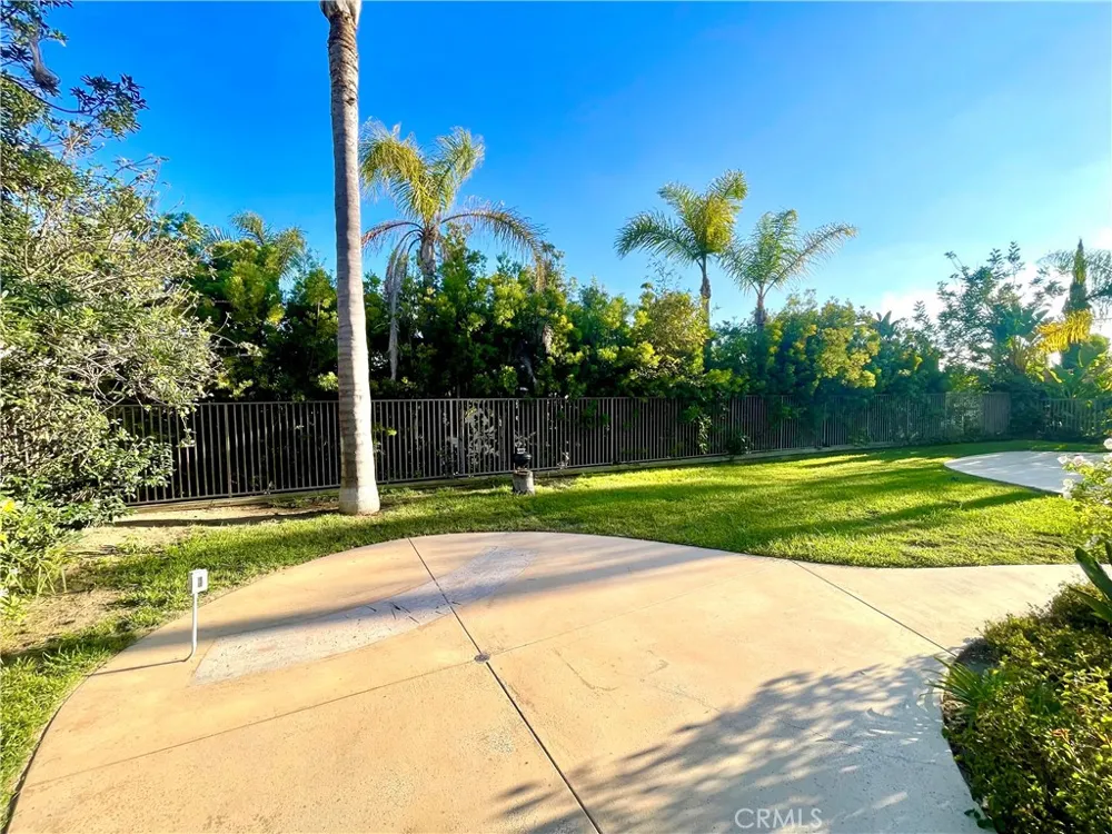 6 Emerald Glen Laguna Niguel, CA 92677