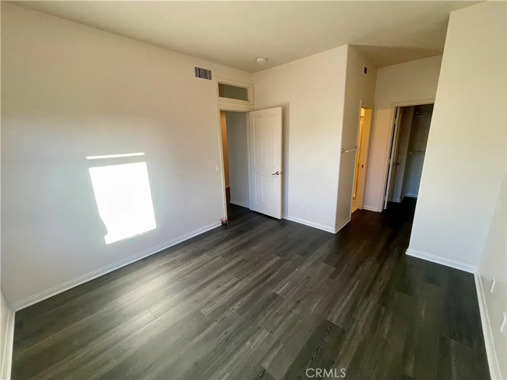 6 Emerald Glen Laguna Niguel, CA 92677