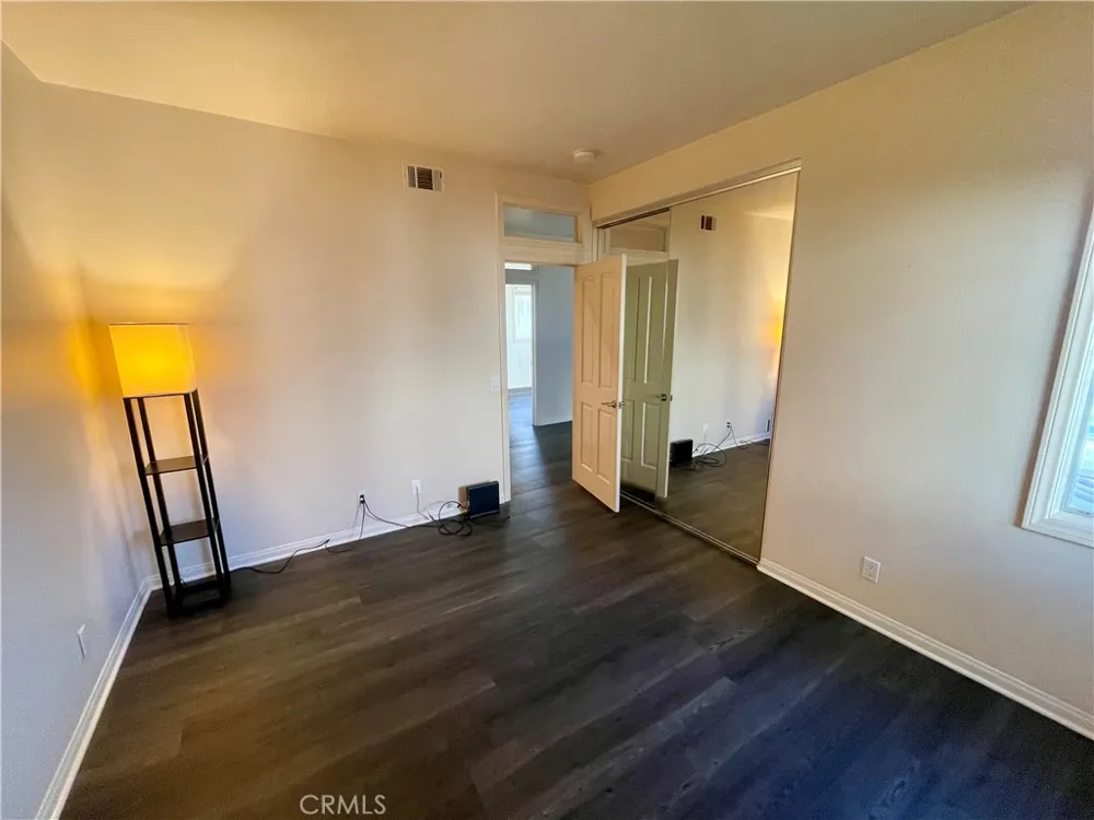 6 Emerald Glen Laguna Niguel, CA 92677