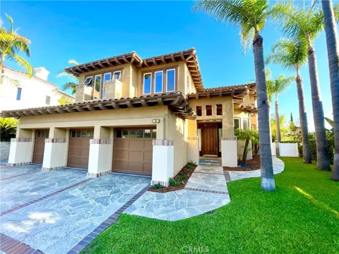 6 Emerald Glen