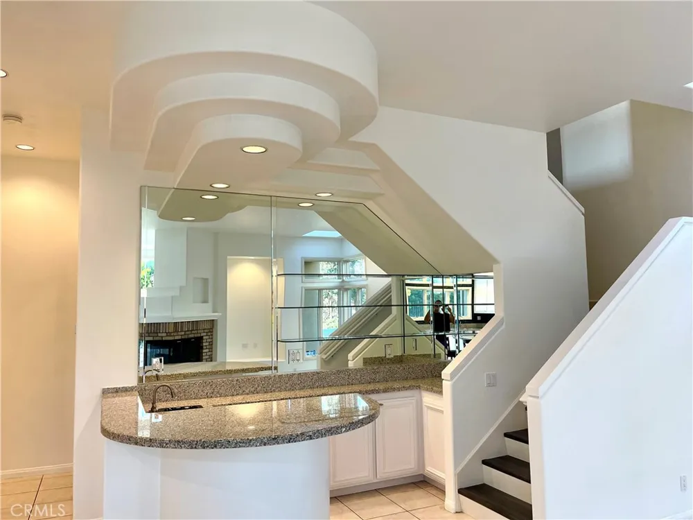 6 Emerald Glen Laguna Niguel, CA 92677
