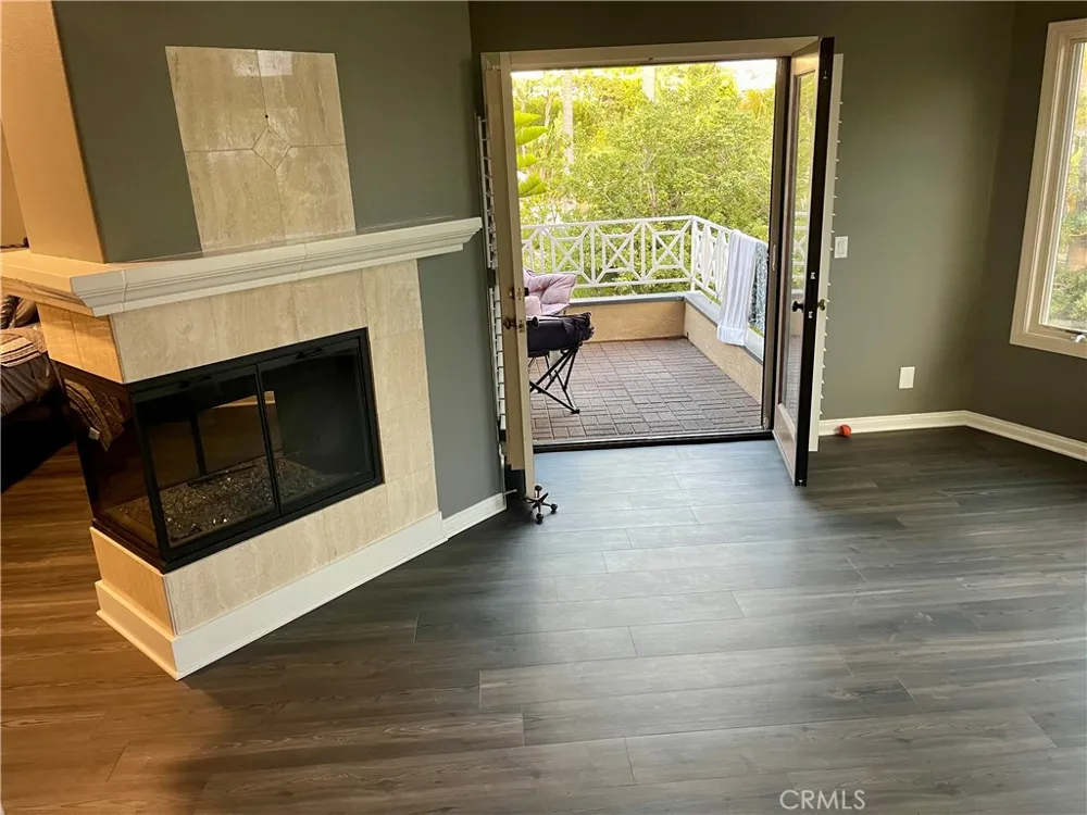 6 Emerald Glen Laguna Niguel, CA 92677
