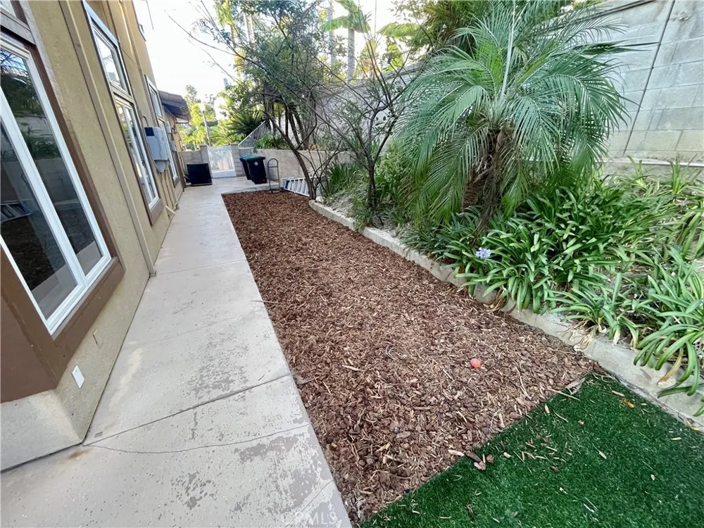 6 Emerald Glen Laguna Niguel, CA 92677