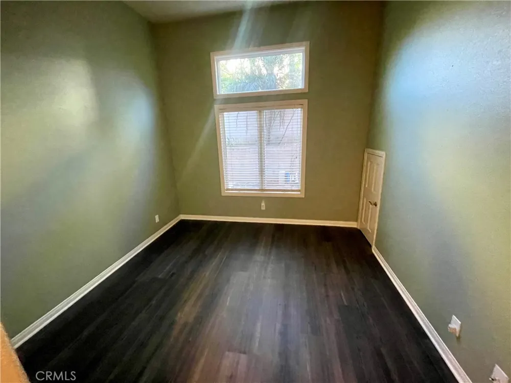 6 Emerald Glen Laguna Niguel, CA 92677