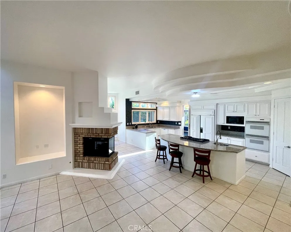 6 Emerald Glen Laguna Niguel, CA 92677