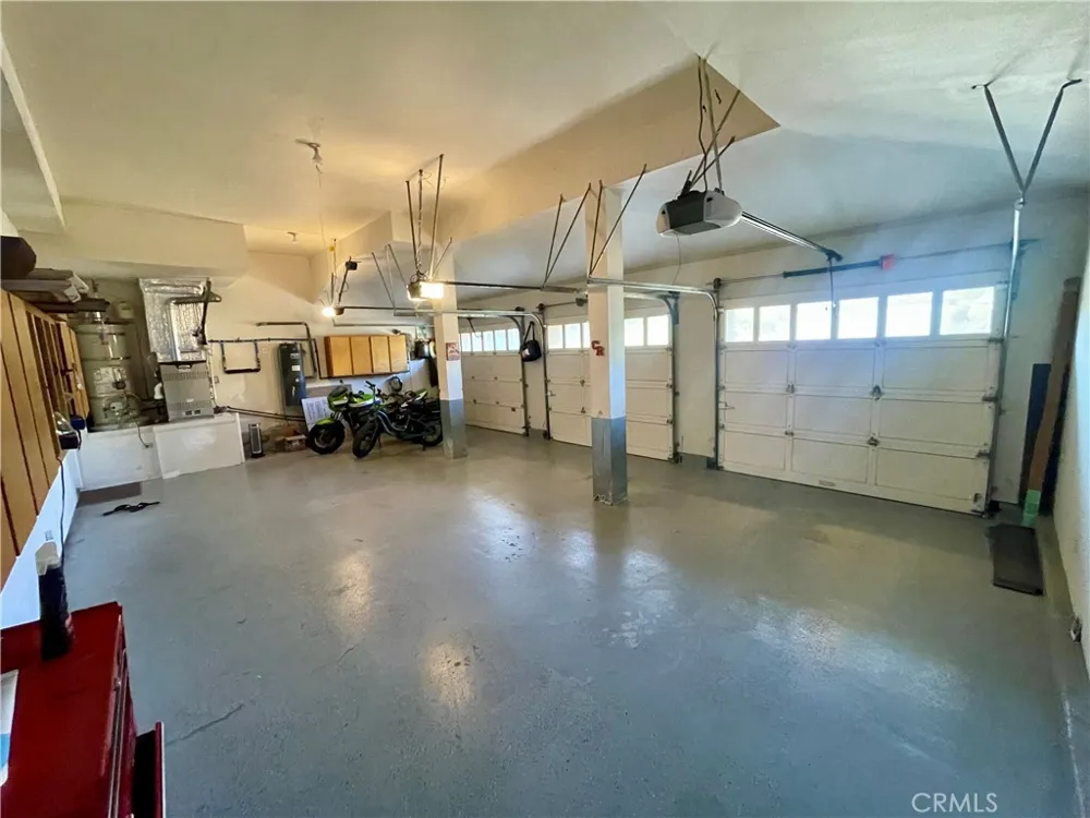 6 Emerald Glen Laguna Niguel, CA 92677