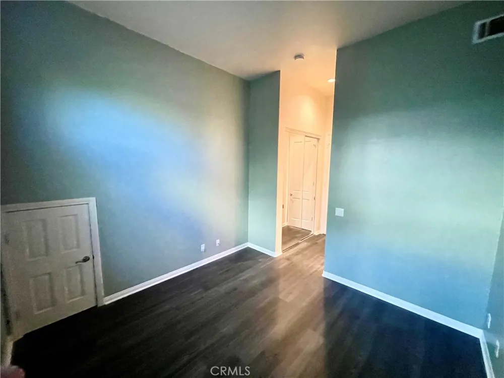 6 Emerald Glen Laguna Niguel, CA 92677