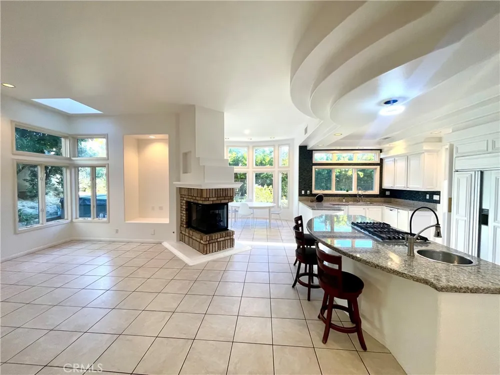6 Emerald Glen Laguna Niguel, CA 92677