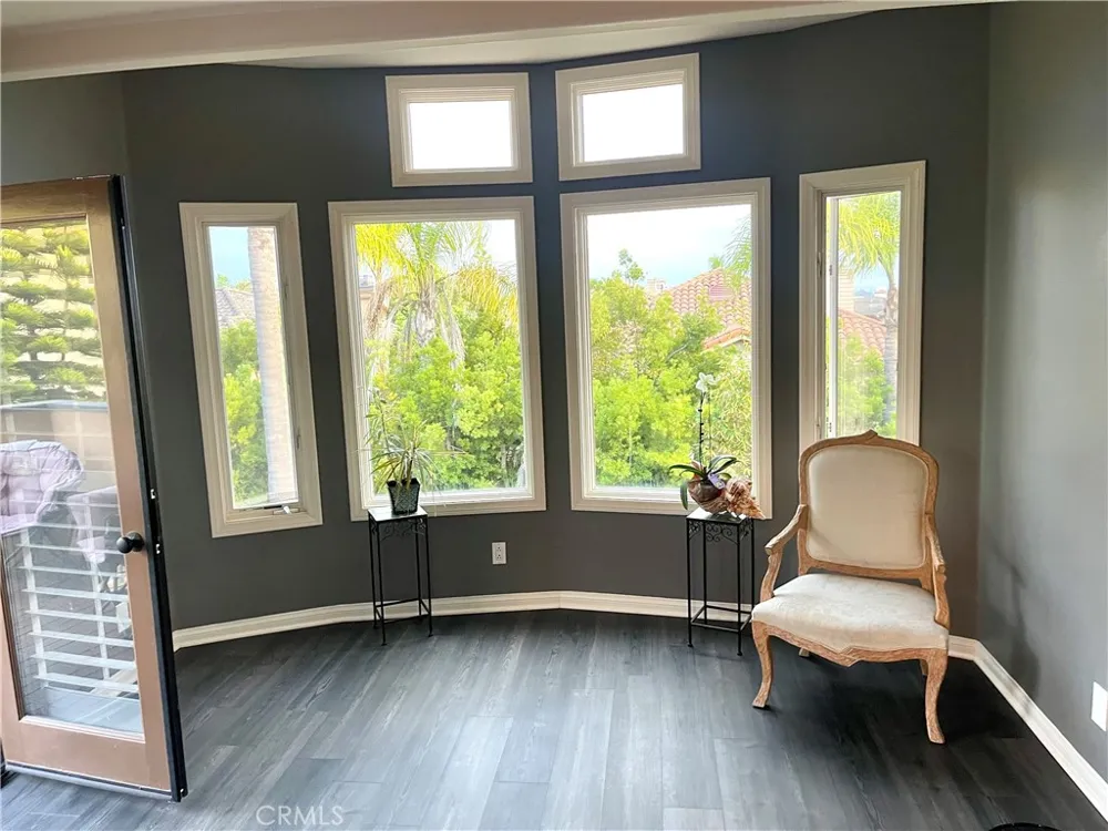 6 Emerald Glen Laguna Niguel, CA 92677
