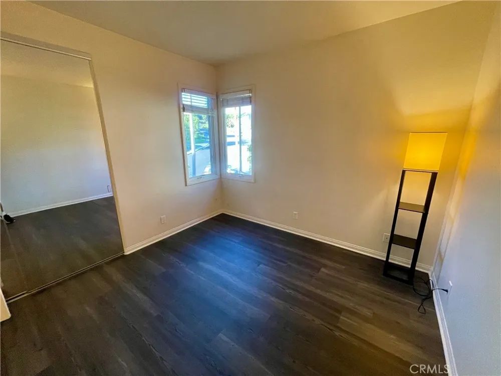 6 Emerald Glen Laguna Niguel, CA 92677