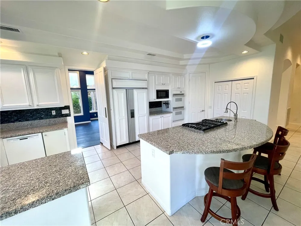6 Emerald Glen Laguna Niguel, CA 92677