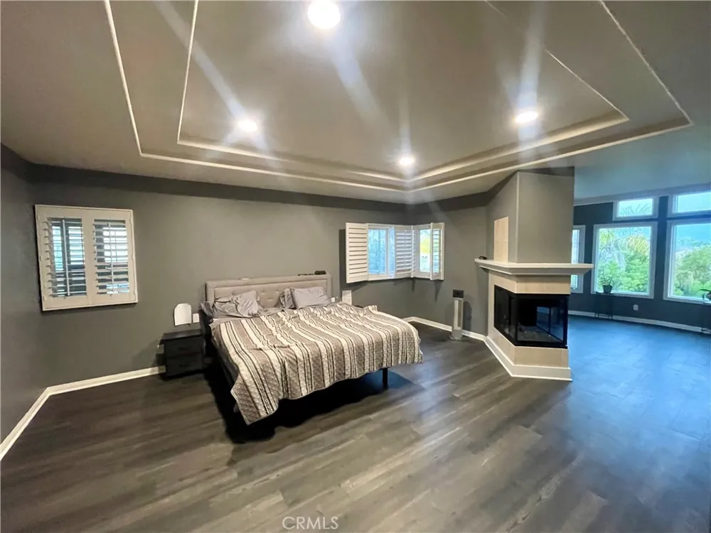 6 Emerald Glen Laguna Niguel, CA 92677