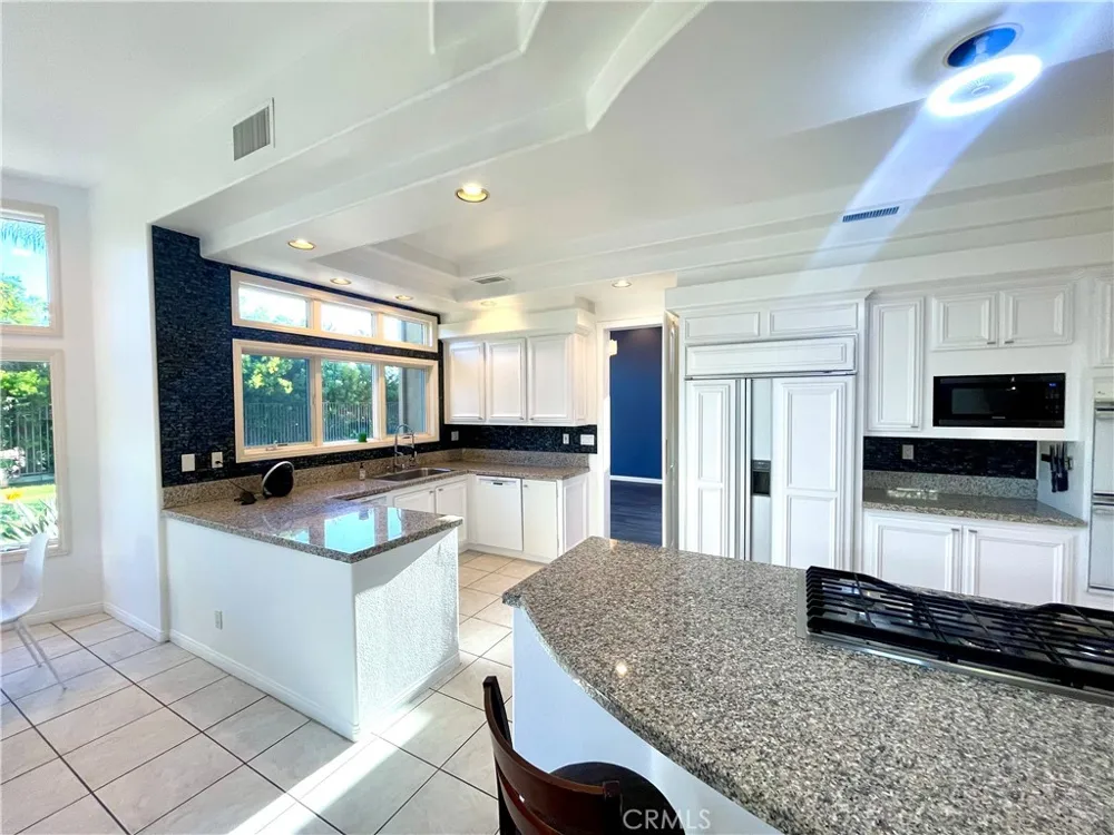 6 Emerald Glen Laguna Niguel, CA 92677