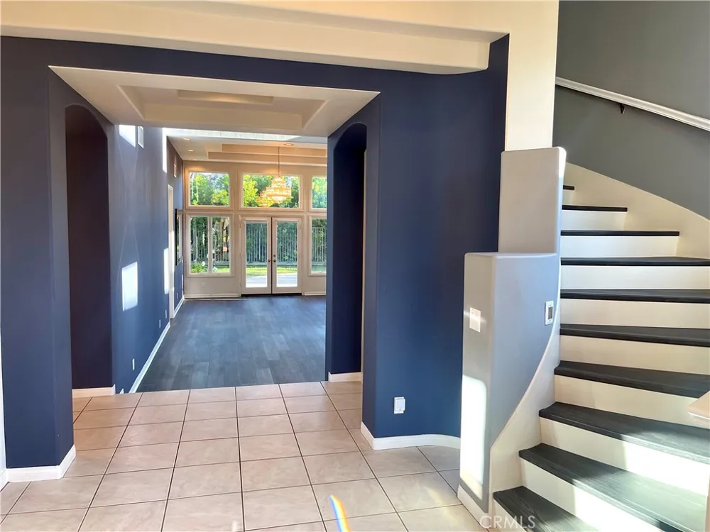 6 Emerald Glen Laguna Niguel, CA 92677