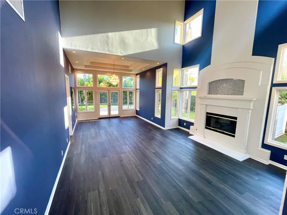 6 Emerald Glen Laguna Niguel, CA 92677