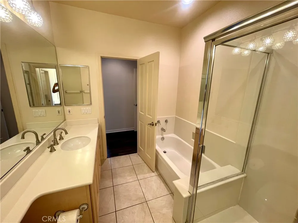 6 Emerald Glen Laguna Niguel, CA 92677