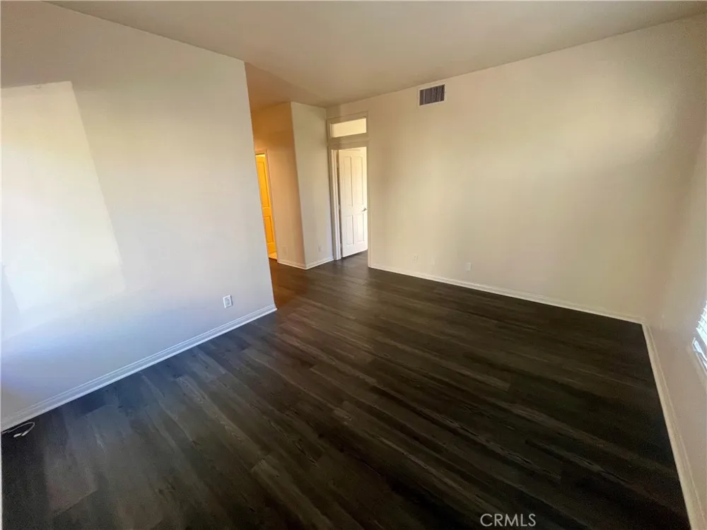 6 Emerald Glen Laguna Niguel, CA 92677