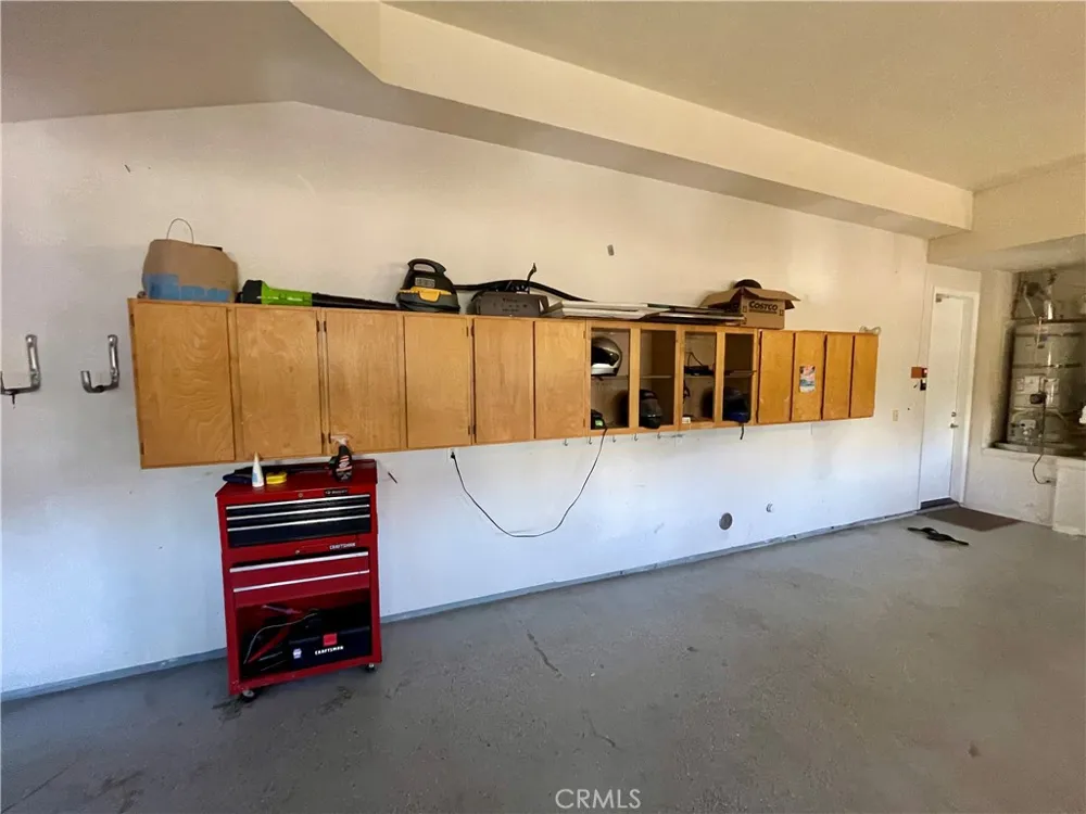 6 Emerald Glen Laguna Niguel, CA 92677