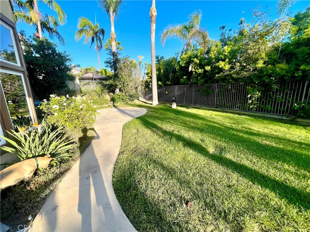 6 Emerald Glen Laguna Niguel, CA 92677