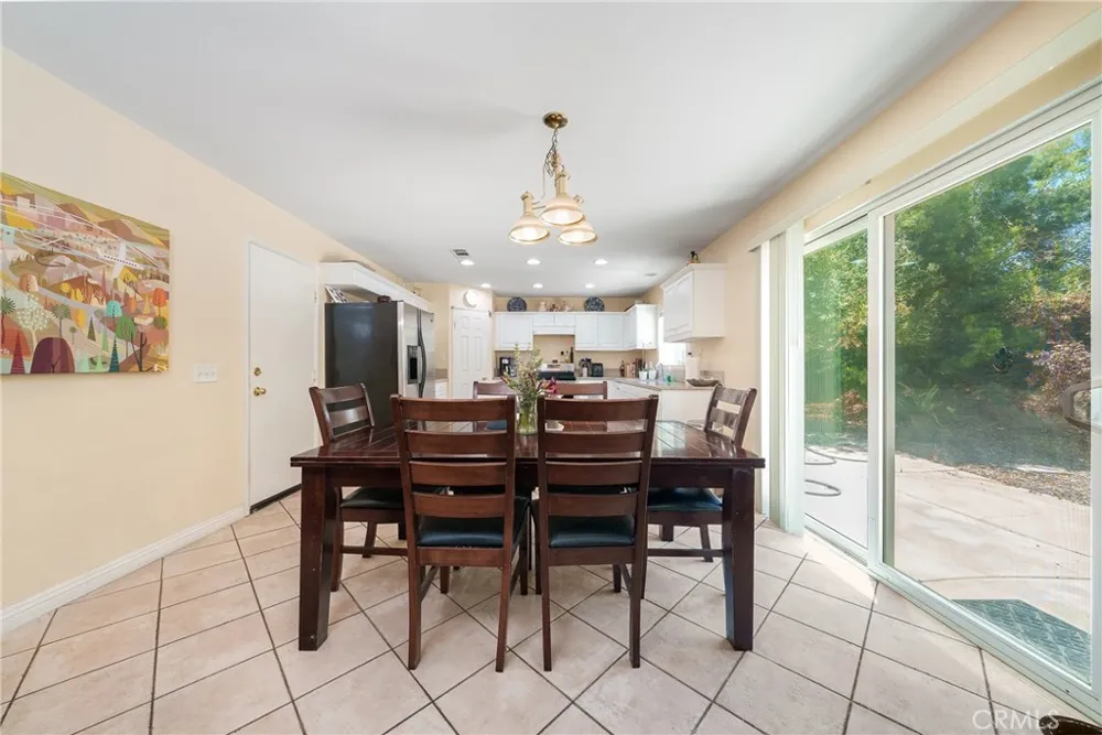 38199 Talavera Court Murrieta, CA 92563