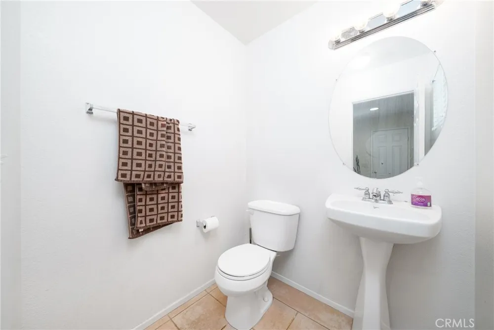 38199 Talavera Court Murrieta, CA 92563