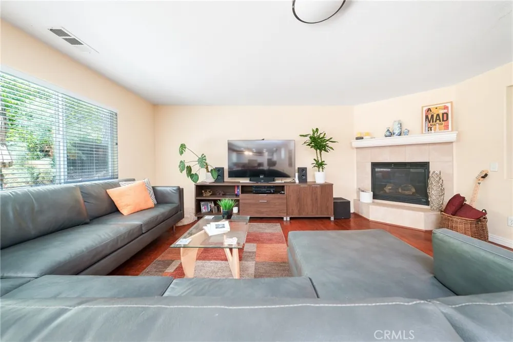 38199 Talavera Court Murrieta, CA 92563