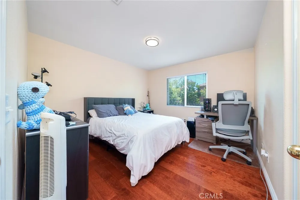 38199 Talavera Court Murrieta, CA 92563