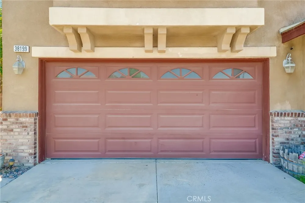 38199 Talavera Court Murrieta, CA 92563